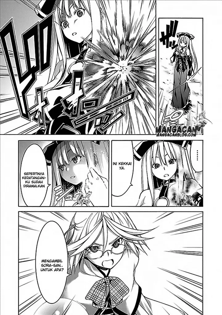 image-komik-trinity-seven-chapter-60-20/37
