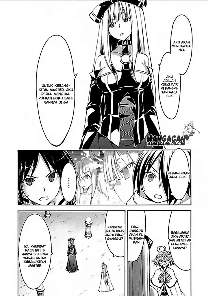 image-komik-trinity-seven-chapter-60-21/37