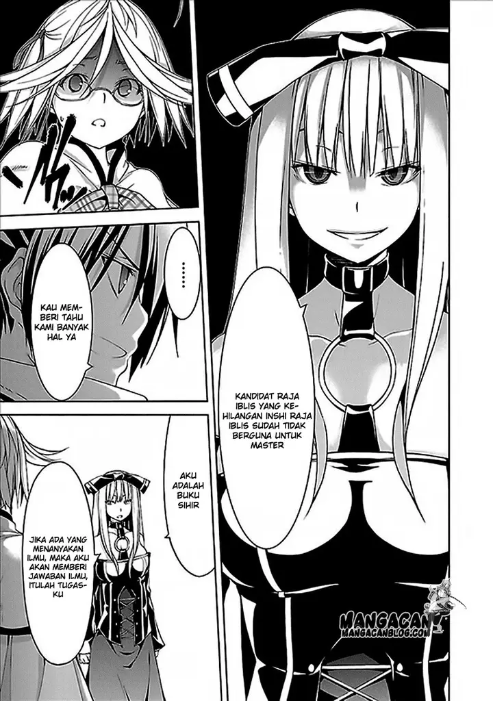 image-komik-trinity-seven-chapter-60-22/37