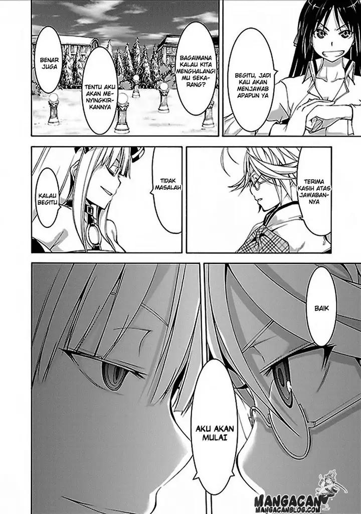 image-komik-trinity-seven-chapter-60-23/37