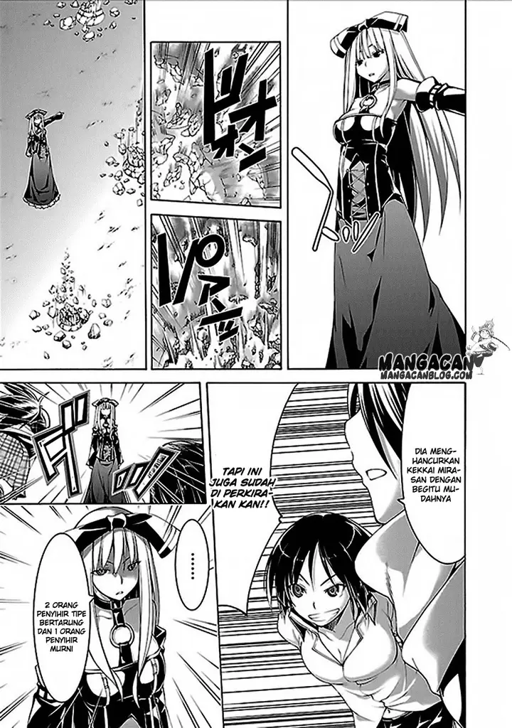image-komik-trinity-seven-chapter-60-24/37