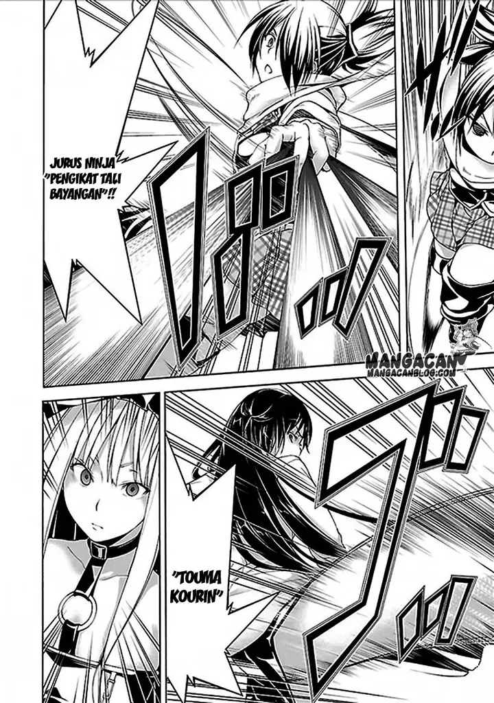 image-komik-trinity-seven-chapter-60-25/37