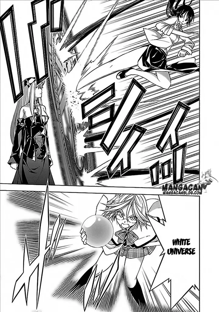 image-komik-trinity-seven-chapter-60-26/37