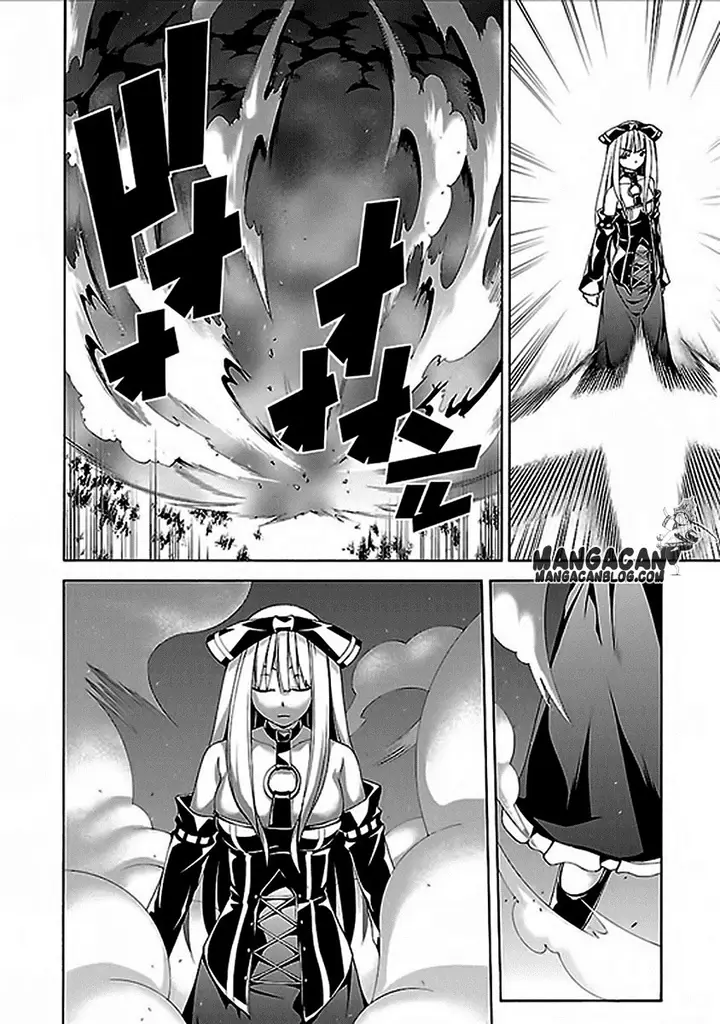 image-komik-trinity-seven-chapter-60-27/37