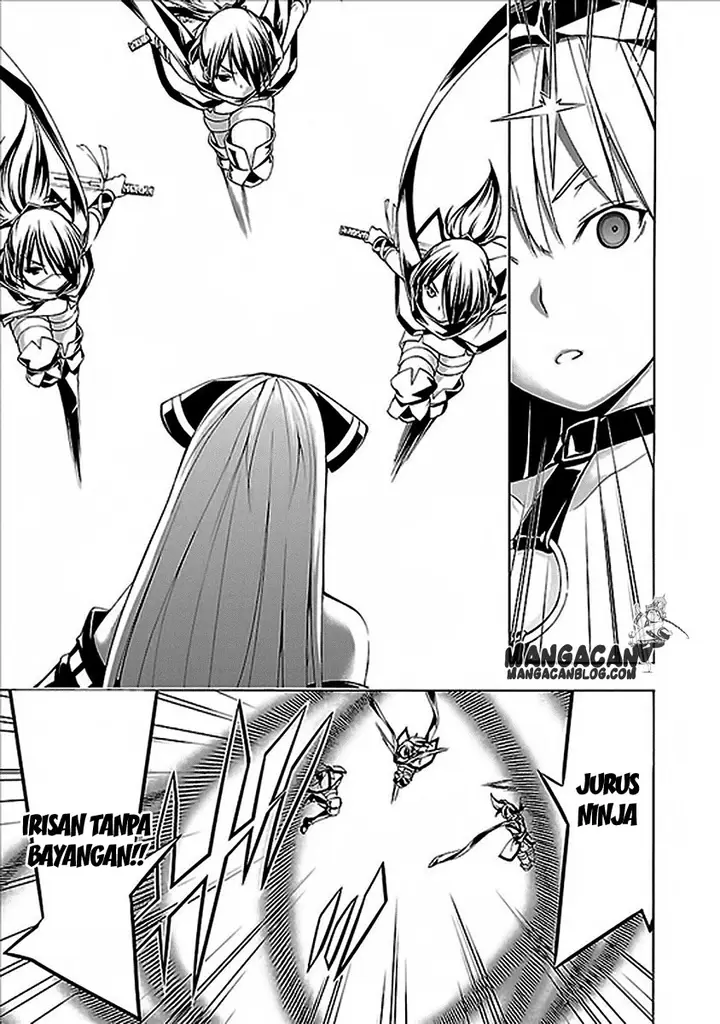 image-komik-trinity-seven-chapter-60-28/37