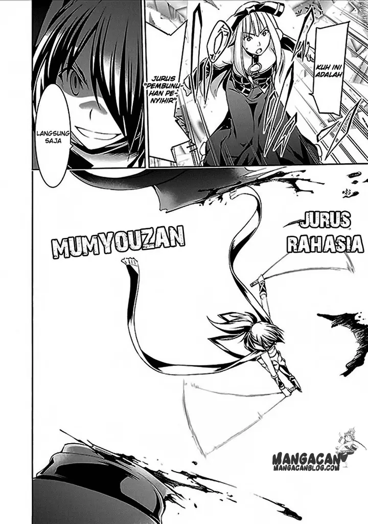 image-komik-trinity-seven-chapter-60-29/37