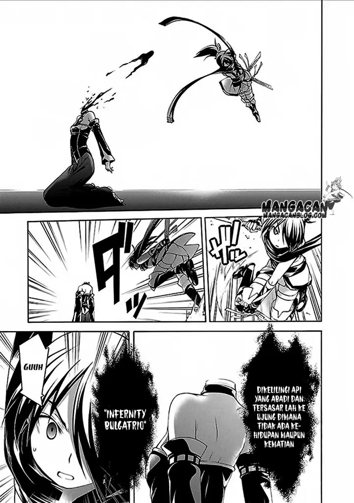 image-komik-trinity-seven-chapter-60-30/37
