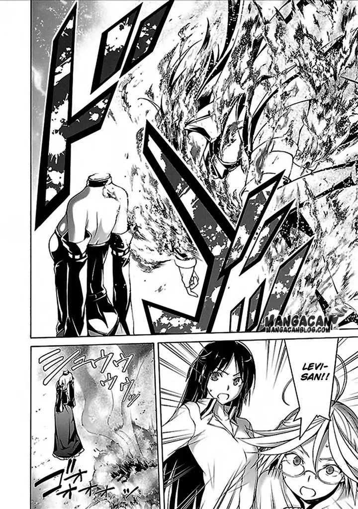 image-komik-trinity-seven-chapter-60-31/37