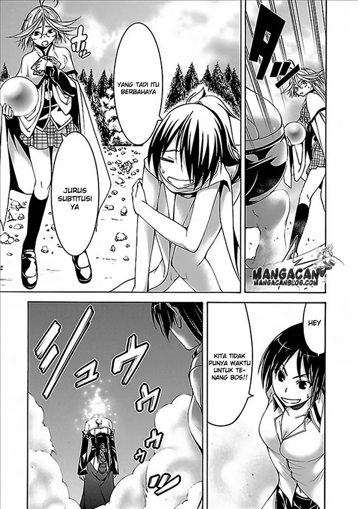 image-komik-trinity-seven-chapter-60-32/37