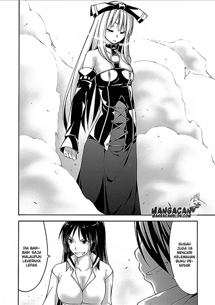 image-komik-trinity-seven-chapter-60-33/37