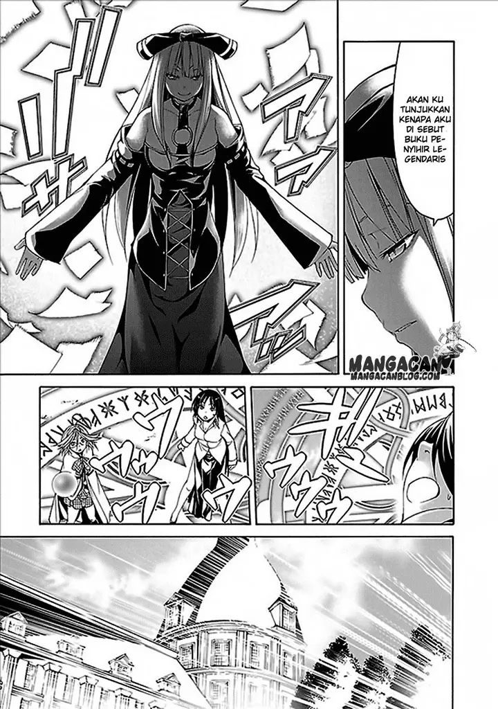 image-komik-trinity-seven-chapter-60-34/37