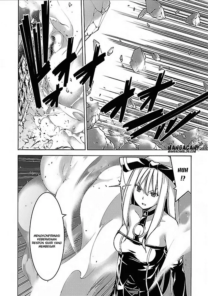 image-komik-trinity-seven-chapter-61-1/31