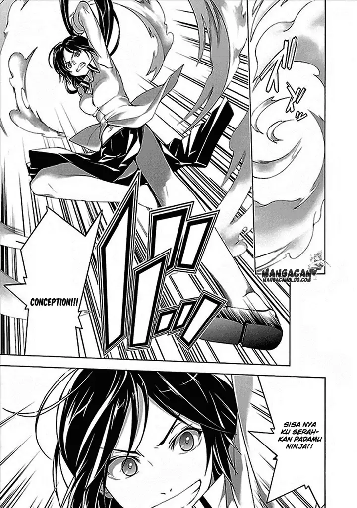 image-komik-trinity-seven-chapter-61-2/31