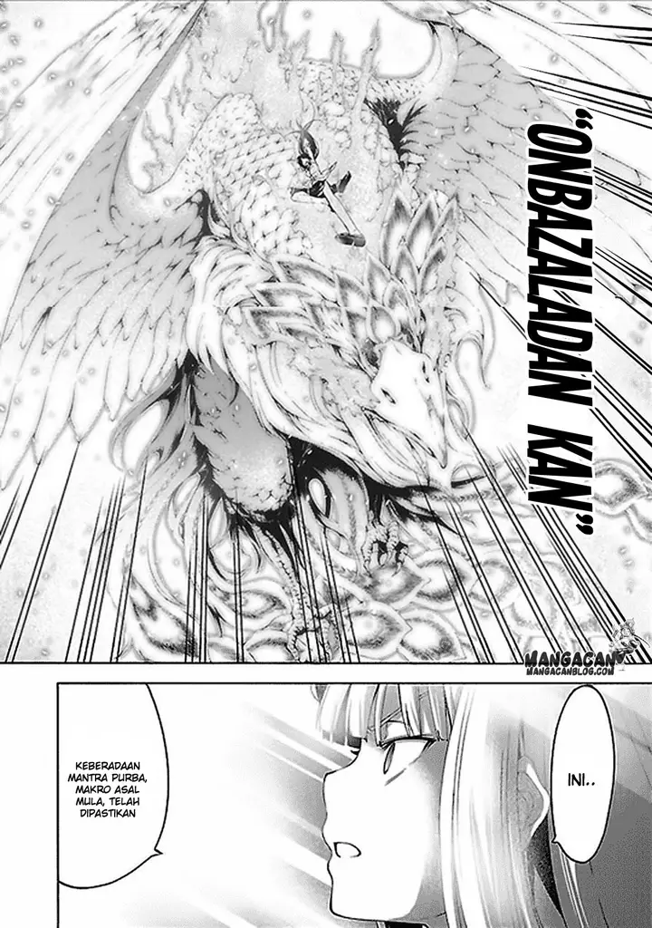 image-komik-trinity-seven-chapter-61-3/31