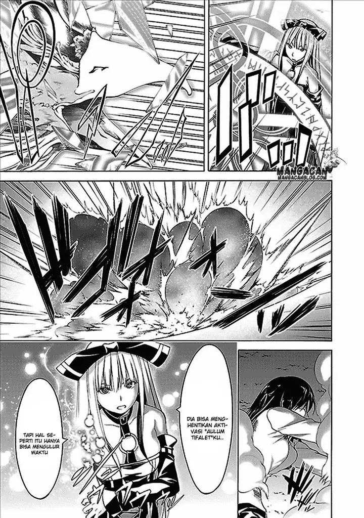 image-komik-trinity-seven-chapter-61-4/31