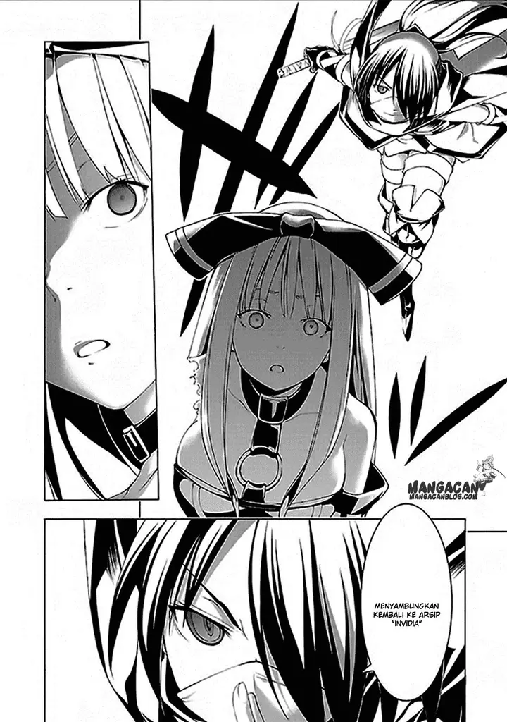 image-komik-trinity-seven-chapter-61-5/31