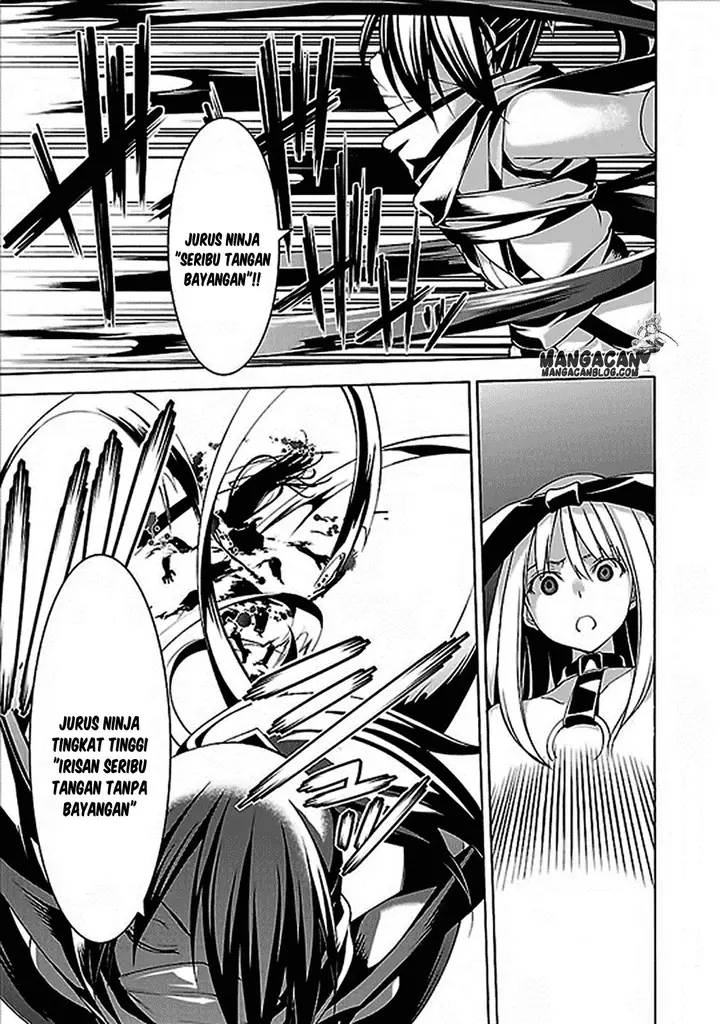 image-komik-trinity-seven-chapter-61-6/31