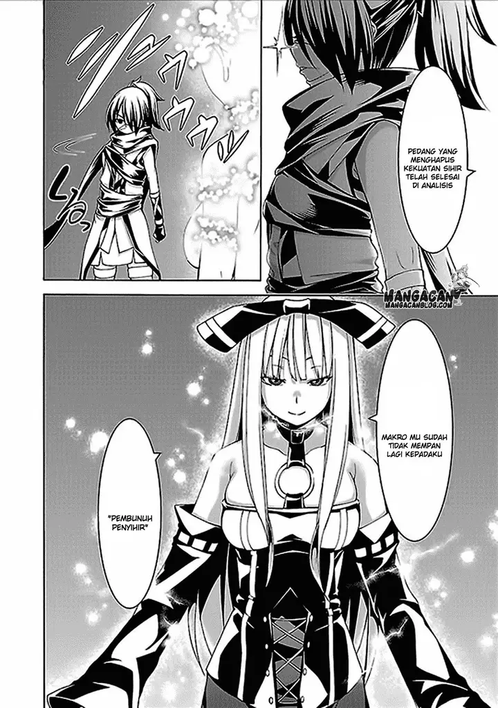 image-komik-trinity-seven-chapter-61-7/31