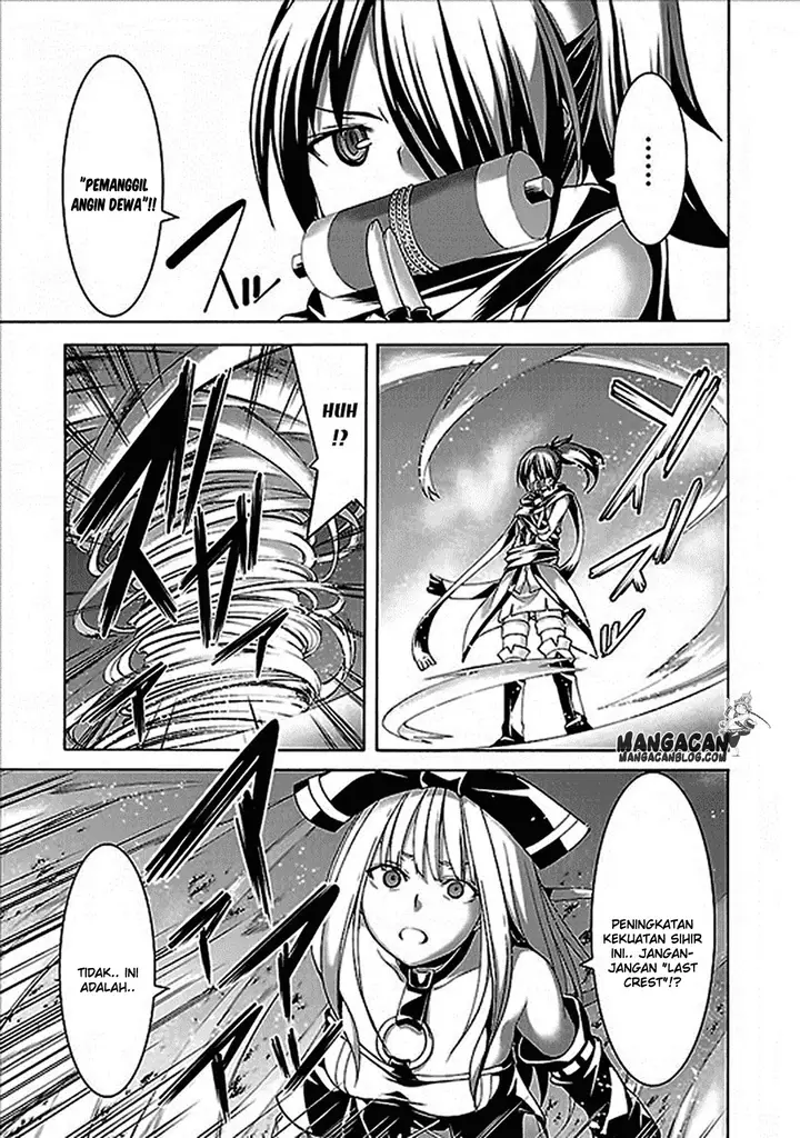 image-komik-trinity-seven-chapter-61-8/31