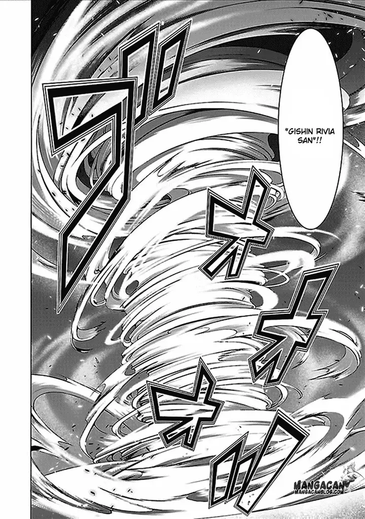 image-komik-trinity-seven-chapter-61-9/31