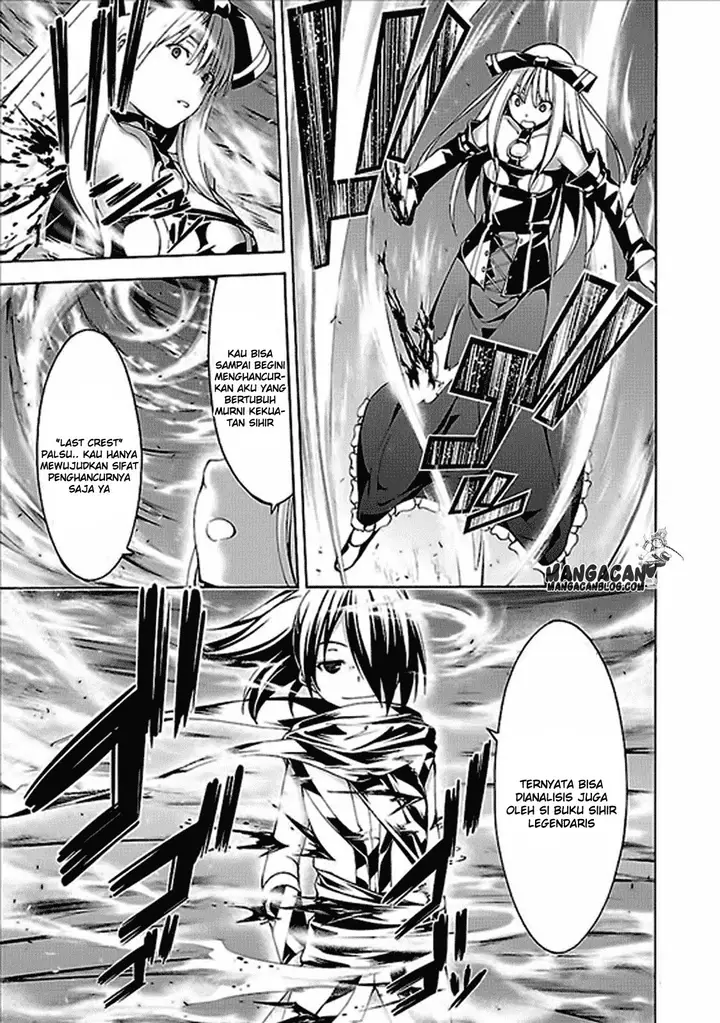 image-komik-trinity-seven-chapter-61-10/31
