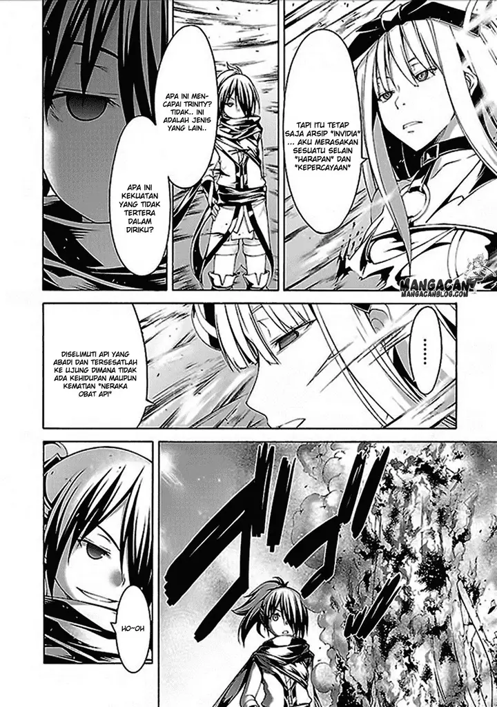 image-komik-trinity-seven-chapter-61-11/31