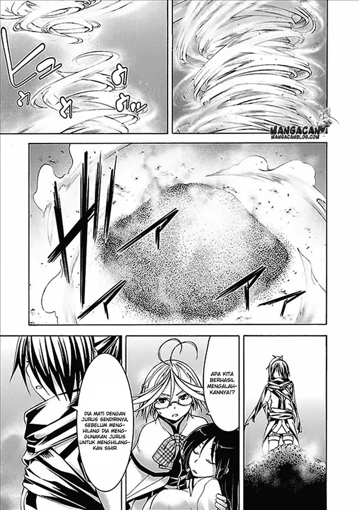 image-komik-trinity-seven-chapter-61-12/31