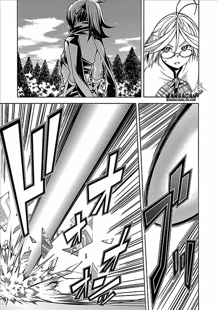 image-komik-trinity-seven-chapter-61-14/31