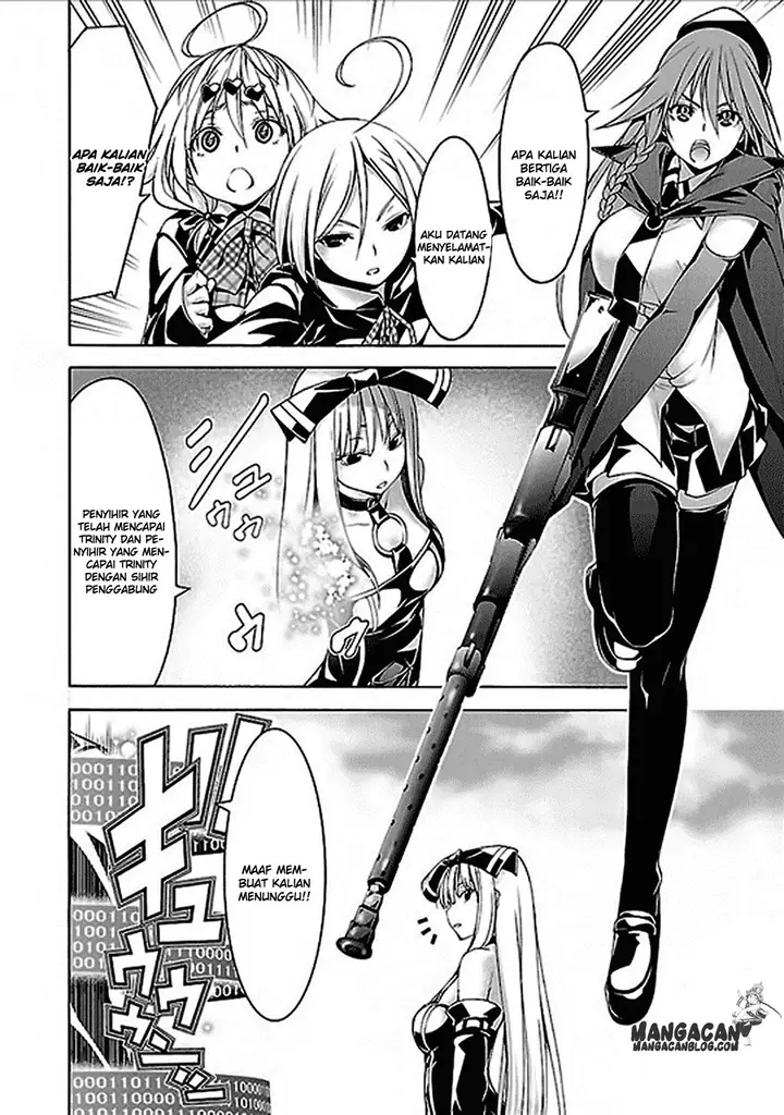 image-komik-trinity-seven-chapter-61-15/31