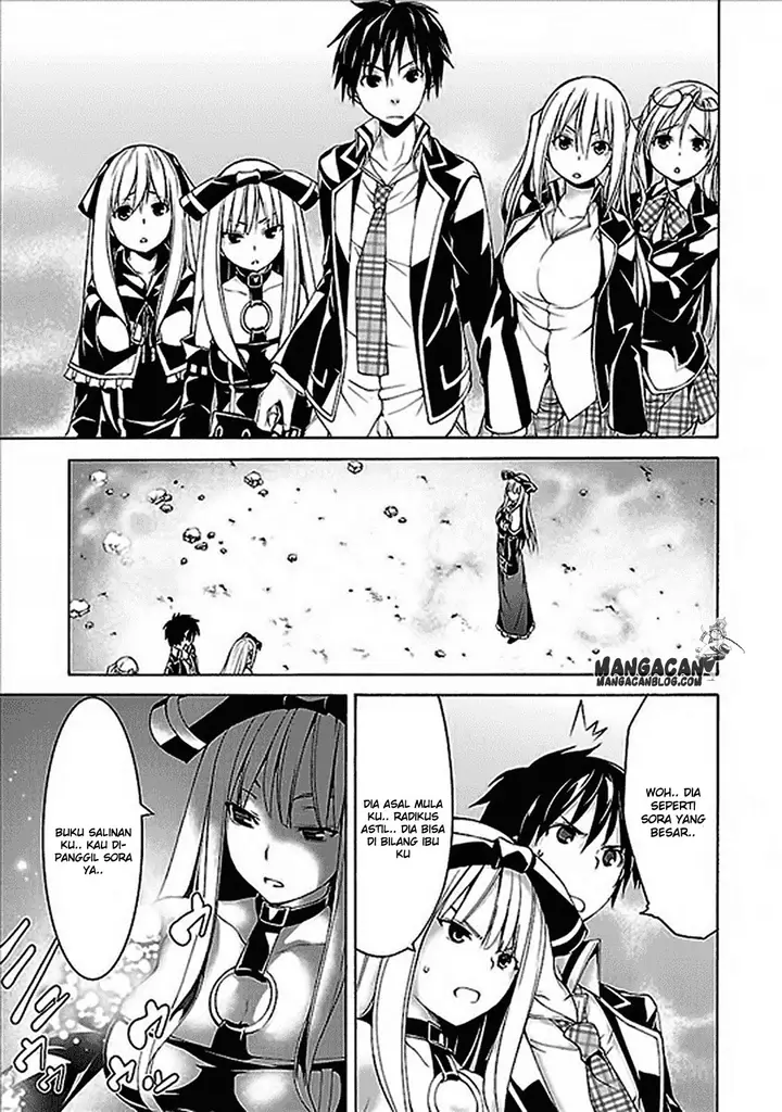 image-komik-trinity-seven-chapter-61-16/31