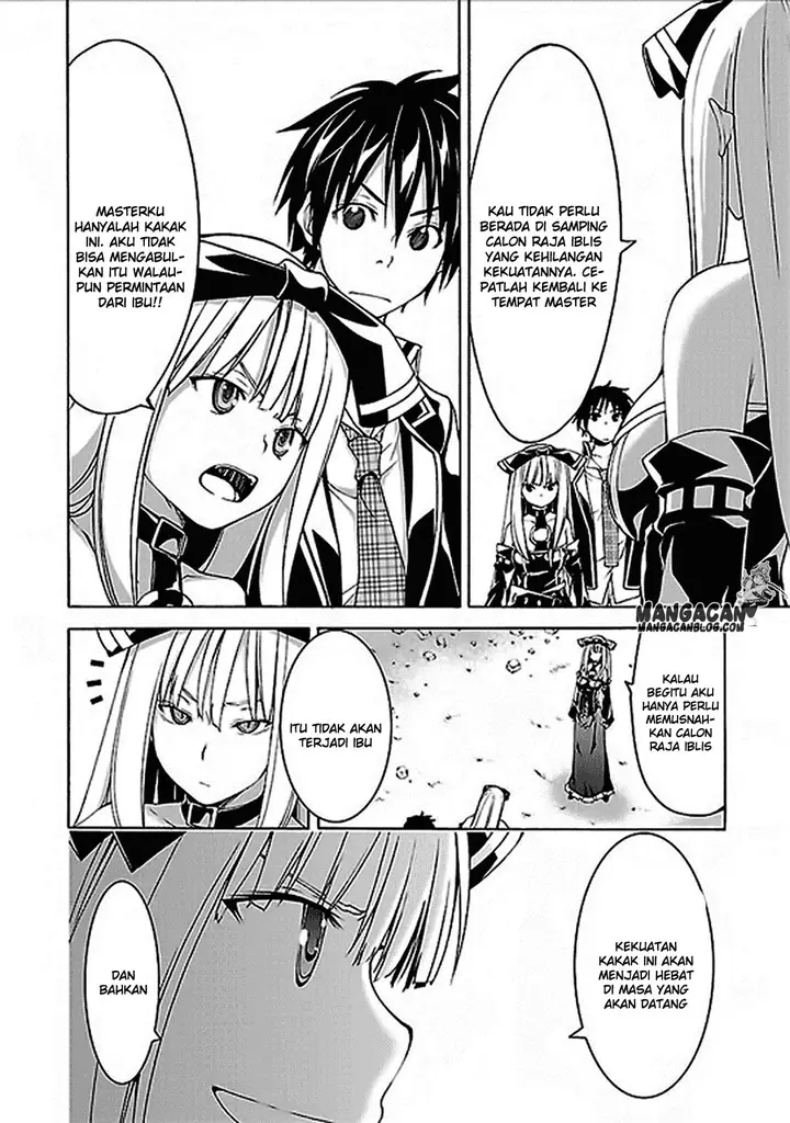 image-komik-trinity-seven-chapter-61-17/31