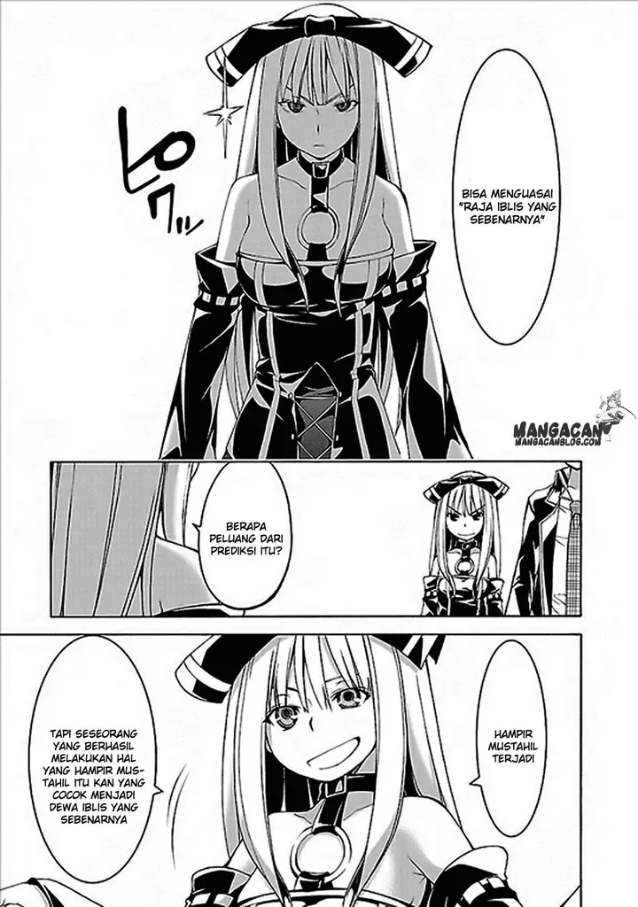 image-komik-trinity-seven-chapter-61-18/31