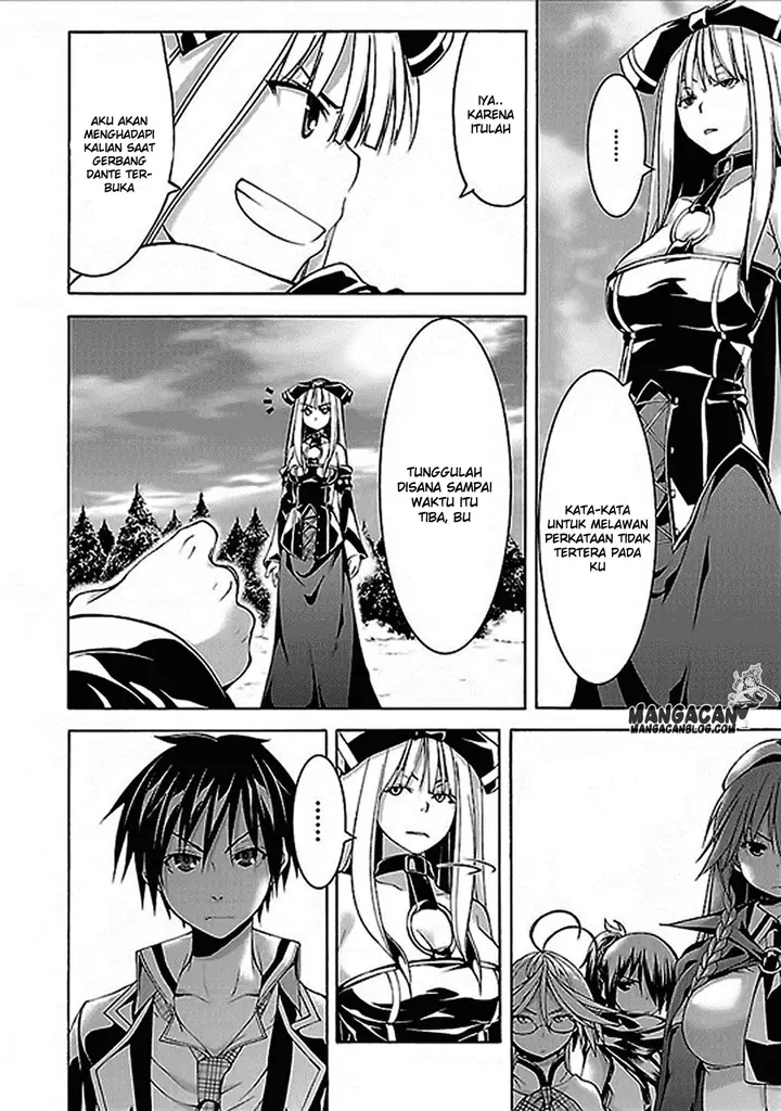 image-komik-trinity-seven-chapter-61-19/31
