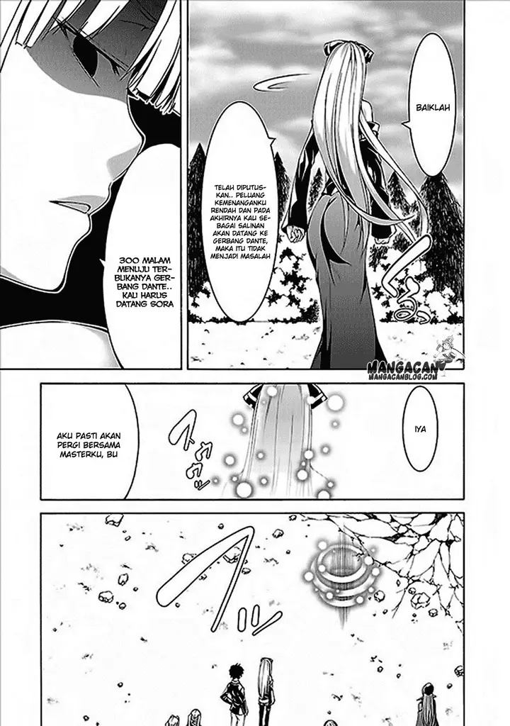image-komik-trinity-seven-chapter-61-20/31