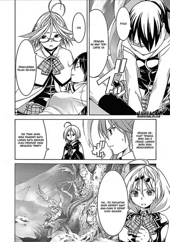 image-komik-trinity-seven-chapter-61-21/31