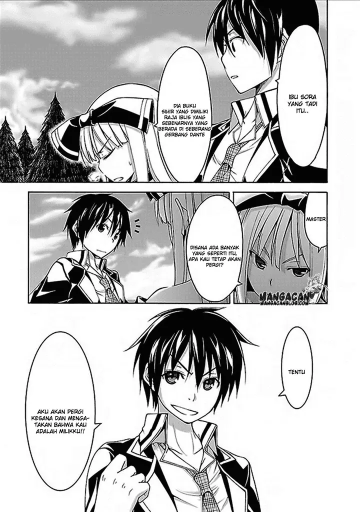 image-komik-trinity-seven-chapter-61-22/31