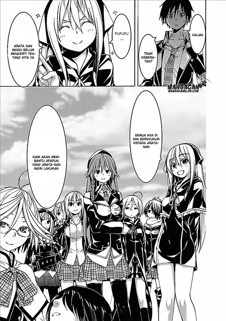 image-komik-trinity-seven-chapter-61-24/31