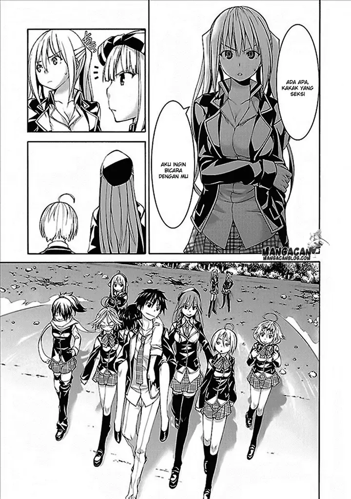 image-komik-trinity-seven-chapter-61-26/31