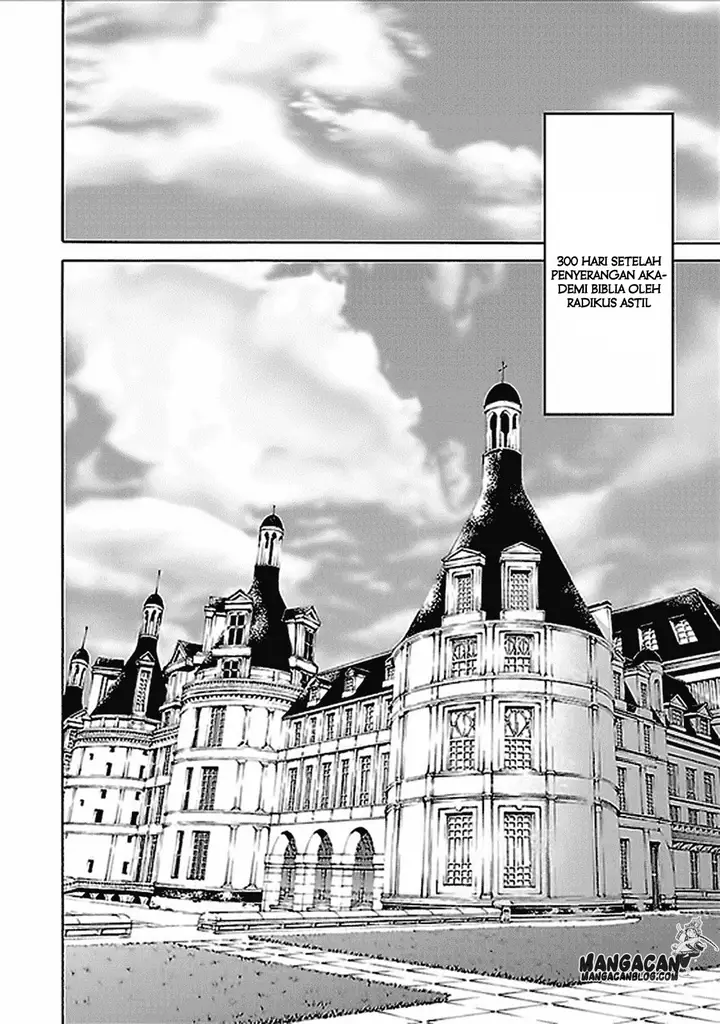 image-komik-trinity-seven-chapter-61-27/31