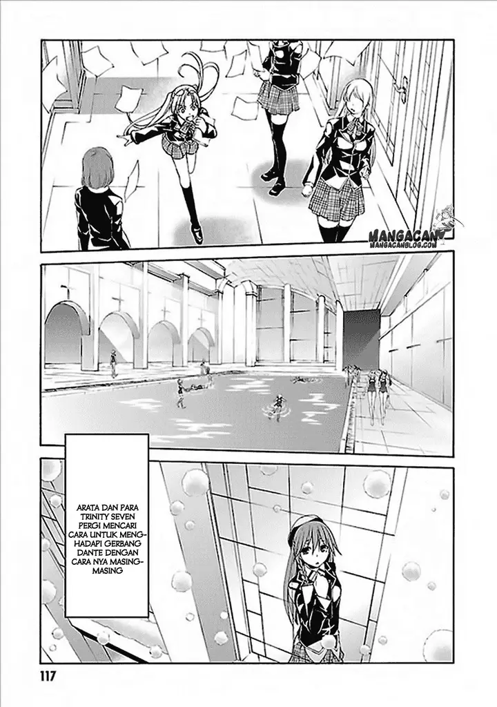 image-komik-trinity-seven-chapter-61-28/31