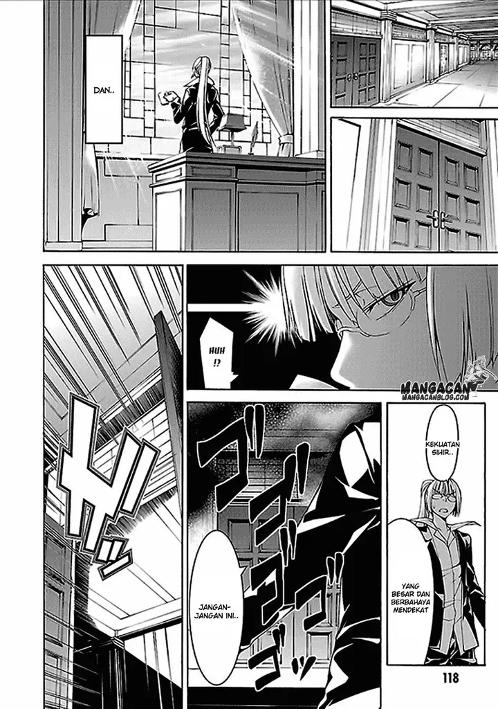 image-komik-trinity-seven-chapter-61-29/31