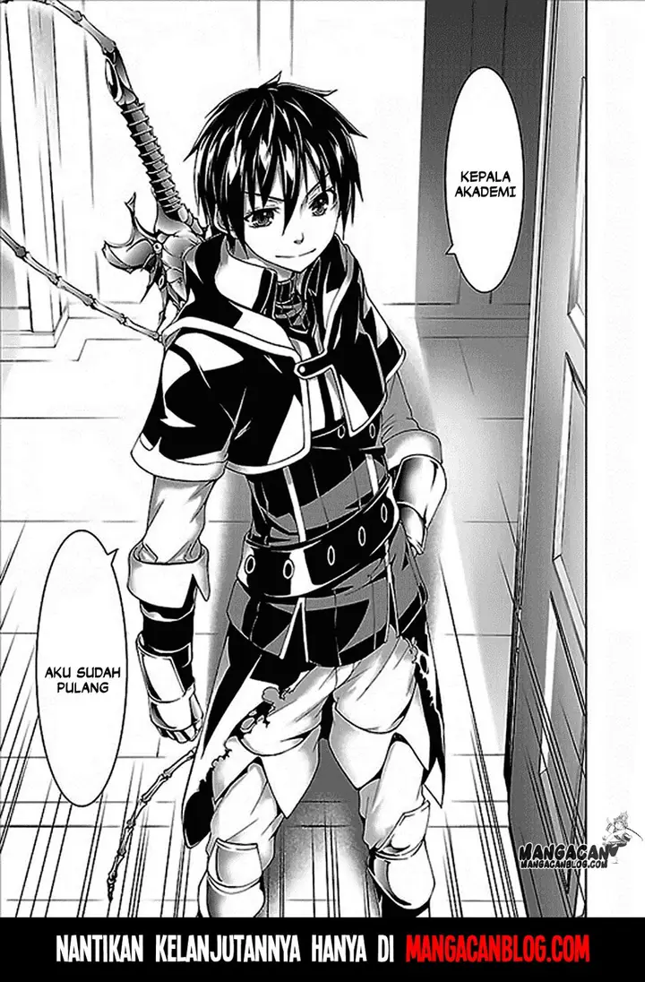 image-komik-trinity-seven-chapter-61-30/31