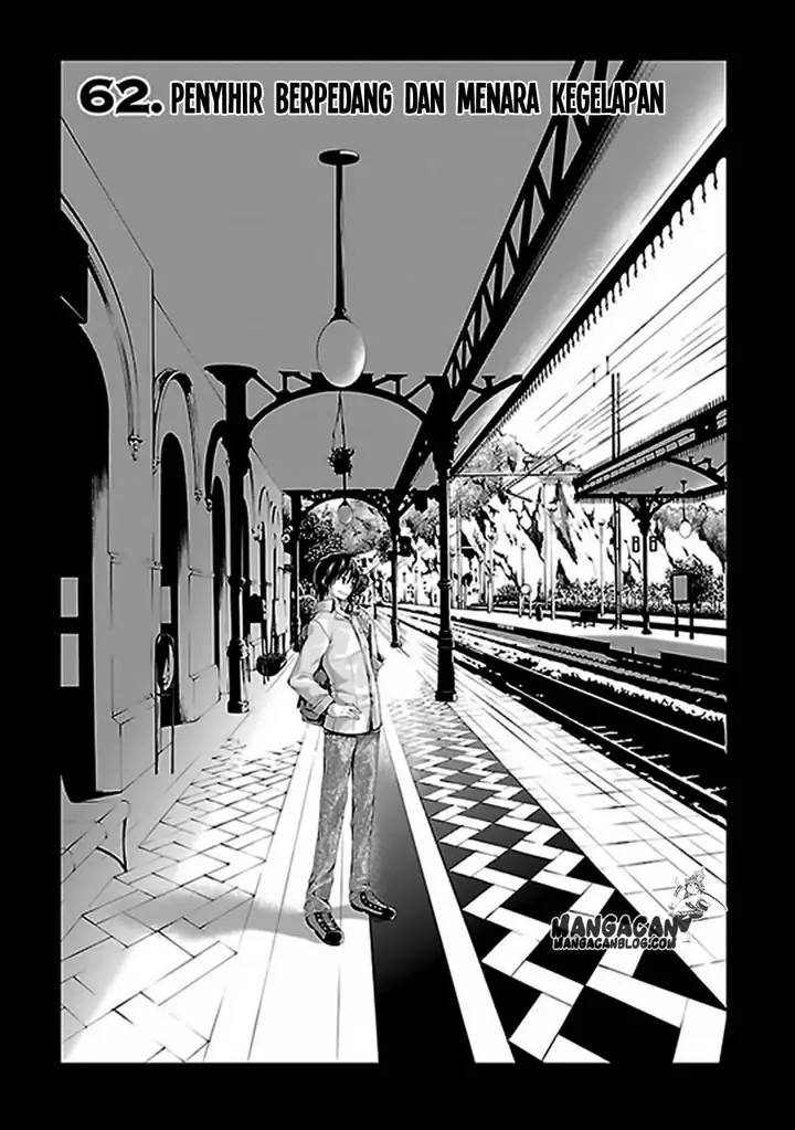 image-komik-trinity-seven-chapter-62-0/33