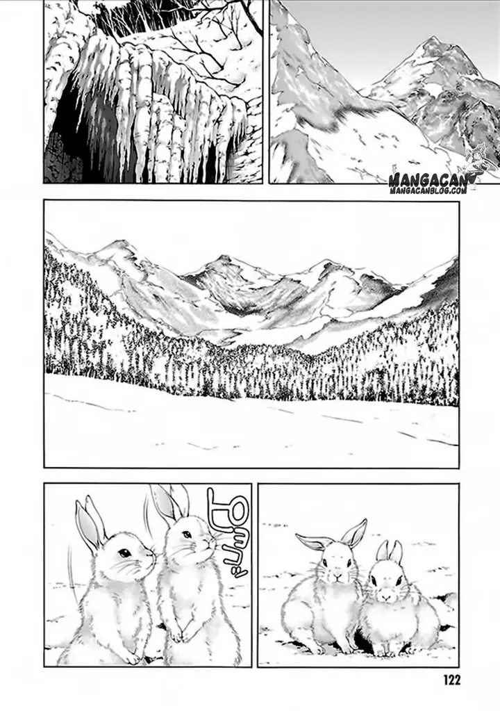 image-komik-trinity-seven-chapter-62-1/33