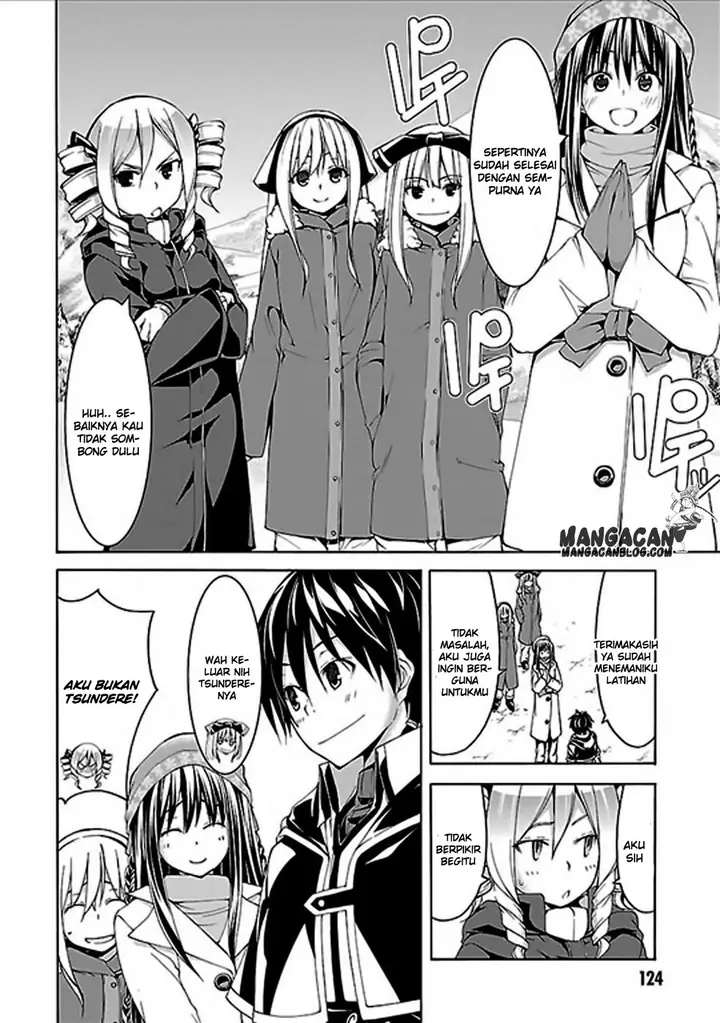 image-komik-trinity-seven-chapter-62-3/33