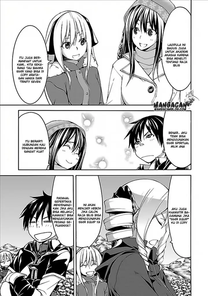 image-komik-trinity-seven-chapter-62-4/33