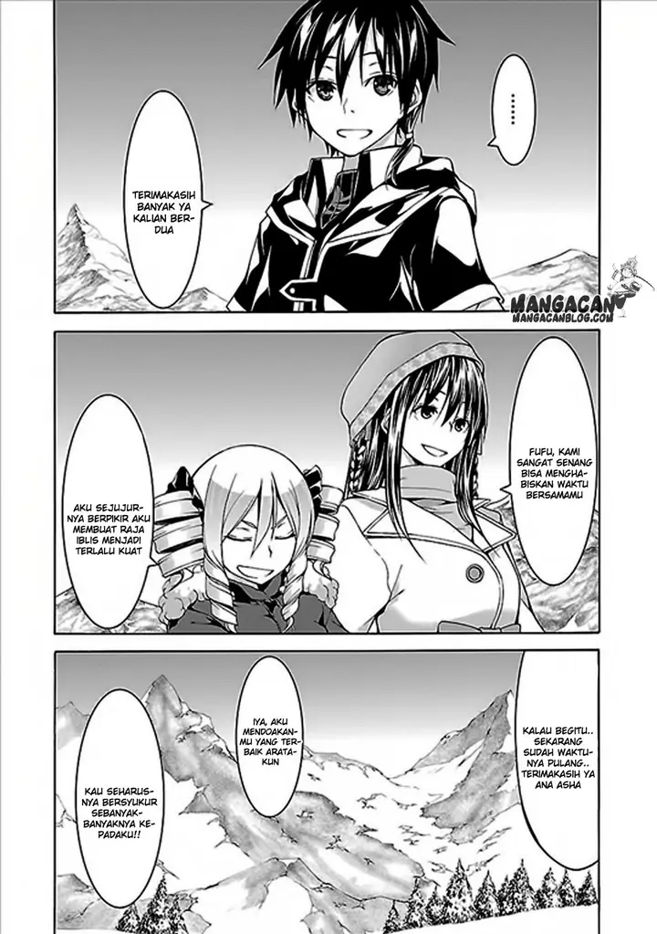 image-komik-trinity-seven-chapter-62-6/33