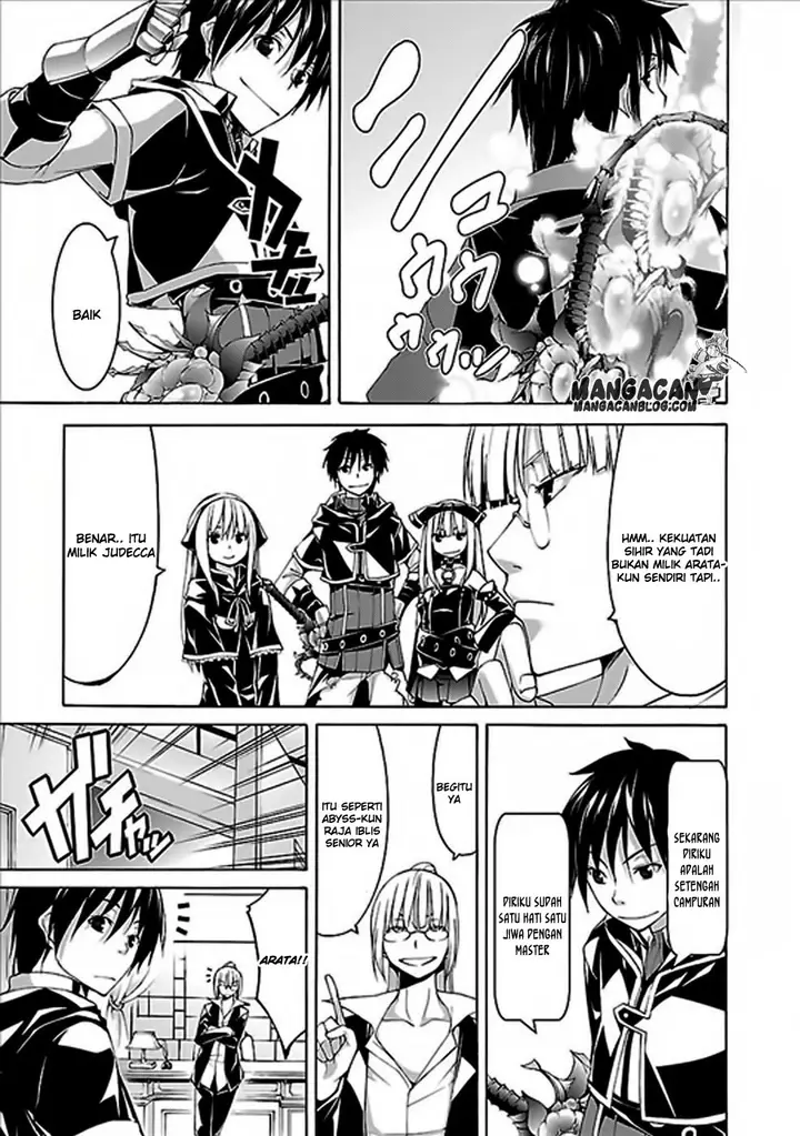 image-komik-trinity-seven-chapter-62-8/33