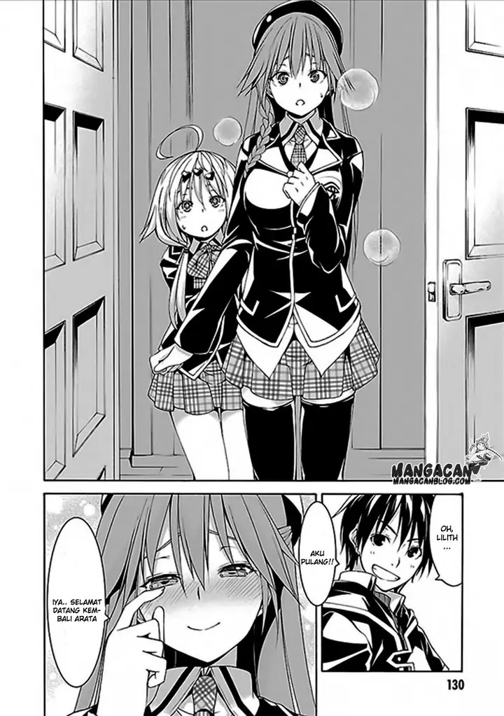 image-komik-trinity-seven-chapter-62-9/33