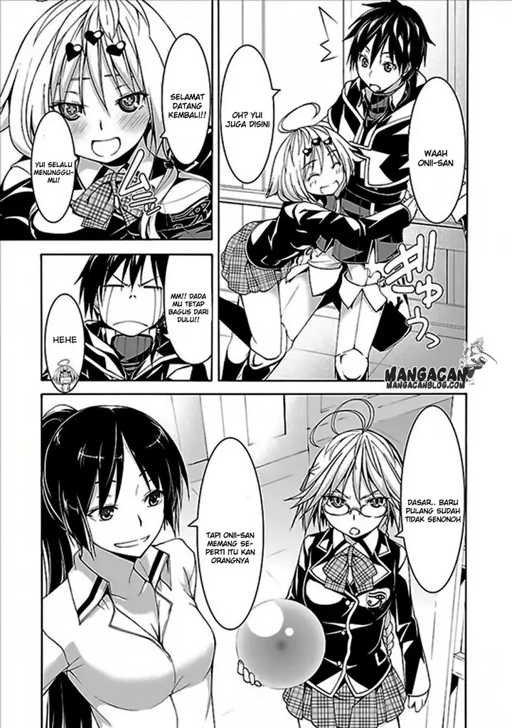 image-komik-trinity-seven-chapter-62-10/33